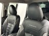 USED 2015 65 MITSUBISHI L200 2.4 DI-D DC Barbarian Pickup Double Cab 4dr Diesel Manual 4WD Euro 5 (178 ps) 