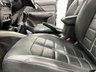 USED 2015 65 MITSUBISHI L200 2.4 DI-D DC Barbarian Pickup Double Cab 4dr Diesel Manual 4WD Euro 5 (178 ps) 