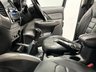 USED 2015 65 MITSUBISHI L200 2.4 DI-D DC Barbarian Pickup Double Cab 4dr Diesel Manual 4WD Euro 5 (178 ps) 