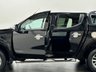 USED 2015 65 MITSUBISHI L200 2.4 DI-D DC Barbarian Pickup Double Cab 4dr Diesel Manual 4WD Euro 5 (178 ps) 