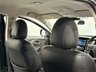 USED 2015 65 MITSUBISHI L200 2.4 DI-D DC Barbarian Pickup Double Cab 4dr Diesel Manual 4WD Euro 5 (178 ps) 