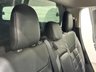 USED 2015 65 MITSUBISHI L200 2.4 DI-D DC Barbarian Pickup Double Cab 4dr Diesel Manual 4WD Euro 5 (178 ps) 