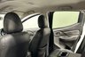 USED 2015 65 MITSUBISHI L200 2.4 DI-D DC Barbarian Pickup Double Cab 4dr Diesel Manual 4WD Euro 5 (178 ps) 