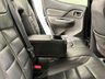 USED 2015 65 MITSUBISHI L200 2.4 DI-D DC Barbarian Pickup Double Cab 4dr Diesel Manual 4WD Euro 5 (178 ps) 