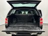 USED 2015 65 MITSUBISHI L200 2.4 DI-D DC Barbarian Pickup Double Cab 4dr Diesel Manual 4WD Euro 5 (178 ps) 