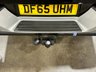 USED 2015 65 MITSUBISHI L200 2.4 DI-D DC Barbarian Pickup Double Cab 4dr Diesel Manual 4WD Euro 5 (178 ps) 