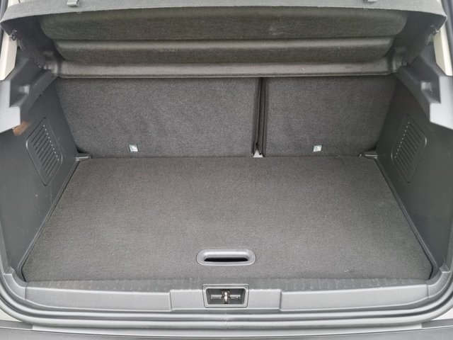 2019 RENAULT CAPTUR - Photo 10