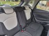 USED 2019 69 RENAULT CAPTUR 0.9 TCe ENERGY Iconic SUV 5dr Petrol Manual Euro 6 (s/s) (90 ps) AUTOMATIC CLIMATE CONTROL