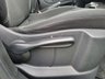 USED 2019 69 RENAULT CAPTUR 0.9 TCe ENERGY Iconic SUV 5dr Petrol Manual Euro 6 (s/s) (90 ps) AUTOMATIC CLIMATE CONTROL