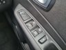 USED 2019 69 RENAULT CAPTUR 0.9 TCe ENERGY Iconic SUV 5dr Petrol Manual Euro 6 (s/s) (90 ps) AUTOMATIC CLIMATE CONTROL