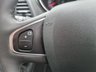 USED 2019 69 RENAULT CAPTUR 0.9 TCe ENERGY Iconic SUV 5dr Petrol Manual Euro 6 (s/s) (90 ps) AUTOMATIC CLIMATE CONTROL