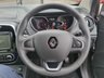 USED 2019 69 RENAULT CAPTUR 0.9 TCe ENERGY Iconic SUV 5dr Petrol Manual Euro 6 (s/s) (90 ps) AUTOMATIC CLIMATE CONTROL