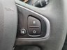 USED 2019 69 RENAULT CAPTUR 0.9 TCe ENERGY Iconic SUV 5dr Petrol Manual Euro 6 (s/s) (90 ps) AUTOMATIC CLIMATE CONTROL