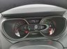 USED 2019 69 RENAULT CAPTUR 0.9 TCe ENERGY Iconic SUV 5dr Petrol Manual Euro 6 (s/s) (90 ps) AUTOMATIC CLIMATE CONTROL