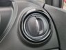 USED 2019 69 RENAULT CAPTUR 0.9 TCe ENERGY Iconic SUV 5dr Petrol Manual Euro 6 (s/s) (90 ps) AUTOMATIC CLIMATE CONTROL