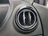 USED 2019 69 RENAULT CAPTUR 0.9 TCe ENERGY Iconic SUV 5dr Petrol Manual Euro 6 (s/s) (90 ps) AUTOMATIC CLIMATE CONTROL
