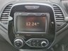 USED 2019 69 RENAULT CAPTUR 0.9 TCe ENERGY Iconic SUV 5dr Petrol Manual Euro 6 (s/s) (90 ps) AUTOMATIC CLIMATE CONTROL