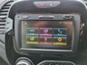 USED 2019 69 RENAULT CAPTUR 0.9 TCe ENERGY Iconic SUV 5dr Petrol Manual Euro 6 (s/s) (90 ps) AUTOMATIC CLIMATE CONTROL