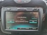 USED 2019 69 RENAULT CAPTUR 0.9 TCe ENERGY Iconic SUV 5dr Petrol Manual Euro 6 (s/s) (90 ps) AUTOMATIC CLIMATE CONTROL