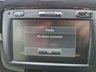 USED 2019 69 RENAULT CAPTUR 0.9 TCe ENERGY Iconic SUV 5dr Petrol Manual Euro 6 (s/s) (90 ps) AUTOMATIC CLIMATE CONTROL