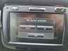 USED 2019 69 RENAULT CAPTUR 0.9 TCe ENERGY Iconic SUV 5dr Petrol Manual Euro 6 (s/s) (90 ps) AUTOMATIC CLIMATE CONTROL