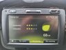 USED 2019 69 RENAULT CAPTUR 0.9 TCe ENERGY Iconic SUV 5dr Petrol Manual Euro 6 (s/s) (90 ps) AUTOMATIC CLIMATE CONTROL
