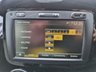 USED 2019 69 RENAULT CAPTUR 0.9 TCe ENERGY Iconic SUV 5dr Petrol Manual Euro 6 (s/s) (90 ps) AUTOMATIC CLIMATE CONTROL