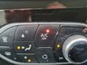 USED 2019 69 RENAULT CAPTUR 0.9 TCe ENERGY Iconic SUV 5dr Petrol Manual Euro 6 (s/s) (90 ps) AUTOMATIC CLIMATE CONTROL