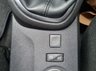 USED 2019 69 RENAULT CAPTUR 0.9 TCe ENERGY Iconic SUV 5dr Petrol Manual Euro 6 (s/s) (90 ps) AUTOMATIC CLIMATE CONTROL