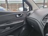 USED 2019 69 RENAULT CAPTUR 0.9 TCe ENERGY Iconic SUV 5dr Petrol Manual Euro 6 (s/s) (90 ps) AUTOMATIC CLIMATE CONTROL