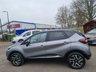 USED 2019 69 RENAULT CAPTUR 0.9 TCe ENERGY Iconic SUV 5dr Petrol Manual Euro 6 (s/s) (90 ps) AUTOMATIC CLIMATE CONTROL
