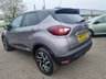 USED 2019 69 RENAULT CAPTUR 0.9 TCe ENERGY Iconic SUV 5dr Petrol Manual Euro 6 (s/s) (90 ps) AUTOMATIC CLIMATE CONTROL