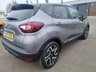 USED 2019 69 RENAULT CAPTUR 0.9 TCe ENERGY Iconic SUV 5dr Petrol Manual Euro 6 (s/s) (90 ps) AUTOMATIC CLIMATE CONTROL