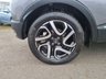 USED 2019 69 RENAULT CAPTUR 0.9 TCe ENERGY Iconic SUV 5dr Petrol Manual Euro 6 (s/s) (90 ps) AUTOMATIC CLIMATE CONTROL