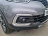 USED 2019 69 RENAULT CAPTUR 0.9 TCe ENERGY Iconic SUV 5dr Petrol Manual Euro 6 (s/s) (90 ps) AUTOMATIC CLIMATE CONTROL