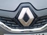 USED 2019 69 RENAULT CAPTUR 0.9 TCe ENERGY Iconic SUV 5dr Petrol Manual Euro 6 (s/s) (90 ps) AUTOMATIC CLIMATE CONTROL