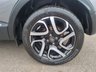 USED 2019 69 RENAULT CAPTUR 0.9 TCe ENERGY Iconic SUV 5dr Petrol Manual Euro 6 (s/s) (90 ps) AUTOMATIC CLIMATE CONTROL