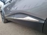 USED 2019 69 RENAULT CAPTUR 0.9 TCe ENERGY Iconic SUV 5dr Petrol Manual Euro 6 (s/s) (90 ps) AUTOMATIC CLIMATE CONTROL