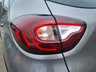 USED 2019 69 RENAULT CAPTUR 0.9 TCe ENERGY Iconic SUV 5dr Petrol Manual Euro 6 (s/s) (90 ps) AUTOMATIC CLIMATE CONTROL