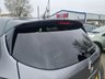 USED 2019 69 RENAULT CAPTUR 0.9 TCe ENERGY Iconic SUV 5dr Petrol Manual Euro 6 (s/s) (90 ps) AUTOMATIC CLIMATE CONTROL