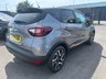 USED 2019 69 RENAULT CAPTUR 0.9 TCe ENERGY Iconic SUV 5dr Petrol Manual Euro 6 (s/s) (90 ps) AUTOMATIC CLIMATE CONTROL