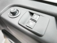 USED 2017 17 RENAULT TRAFIC 2.9T 1.6 DCI 125 BHP LL LONG SPORT NAV 9 SEATER ( NO VAT ! ) AIR CON | SAT NAV | 9 SEATS | NO VAT TO PAY