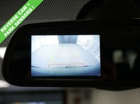 USED 2017 17 RENAULT TRAFIC 2.9T 1.6 DCI 125 BHP LL LONG SPORT NAV 9 SEATER ( NO VAT ! ) AIR CON | SAT NAV | 9 SEATS | NO VAT TO PAY