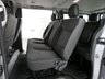 USED RENAULT TRAFIC
