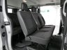USED RENAULT TRAFIC