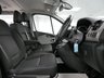 USED RENAULT TRAFIC