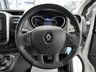 USED RENAULT TRAFIC