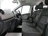 USED RENAULT TRAFIC