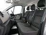 USED RENAULT TRAFIC