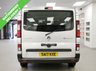 USED RENAULT TRAFIC